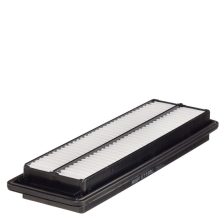 Air Filter HENGST FILTER E1198L