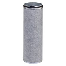 Secondary Air Filter HENGST FILTER E119LS