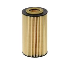 Oil Filter HENGST FILTER E11H D204