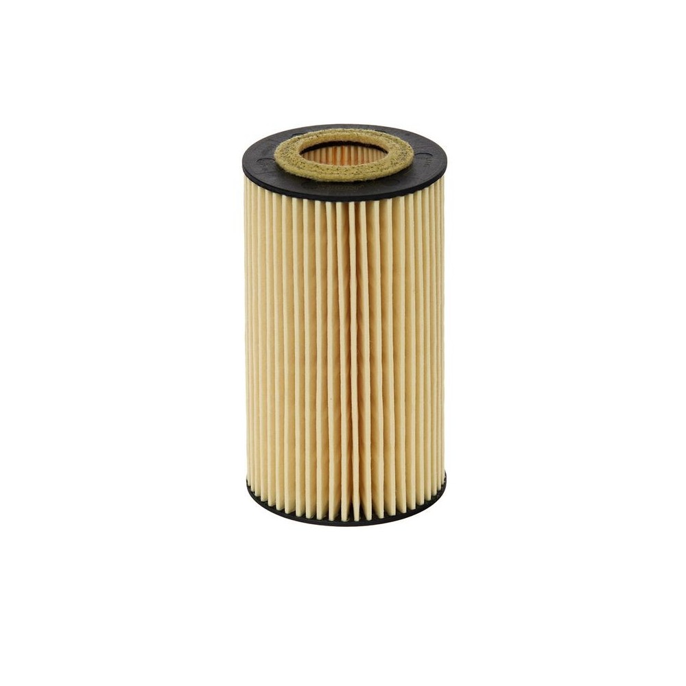 Oil Filter HENGST FILTER E11H D204