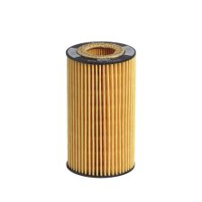 Oil Filter HENGST FILTER E11H D26