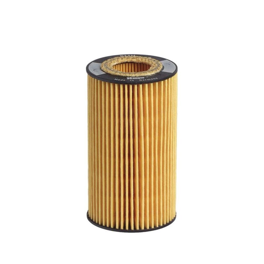 Oil Filter HENGST FILTER E11H D26