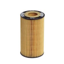 Oil Filter HENGST FILTER E11H D52