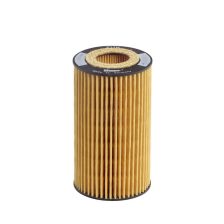 Oil Filter HENGST FILTER E11H D99