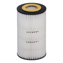Oil Filter HENGST FILTER E11H02 D155