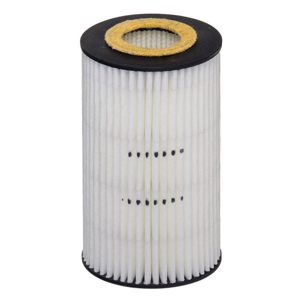Oil Filter HENGST FILTER E11H02 D155