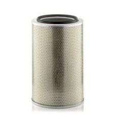 Gaisa filtrs MANN-FILTER C 30 850/3