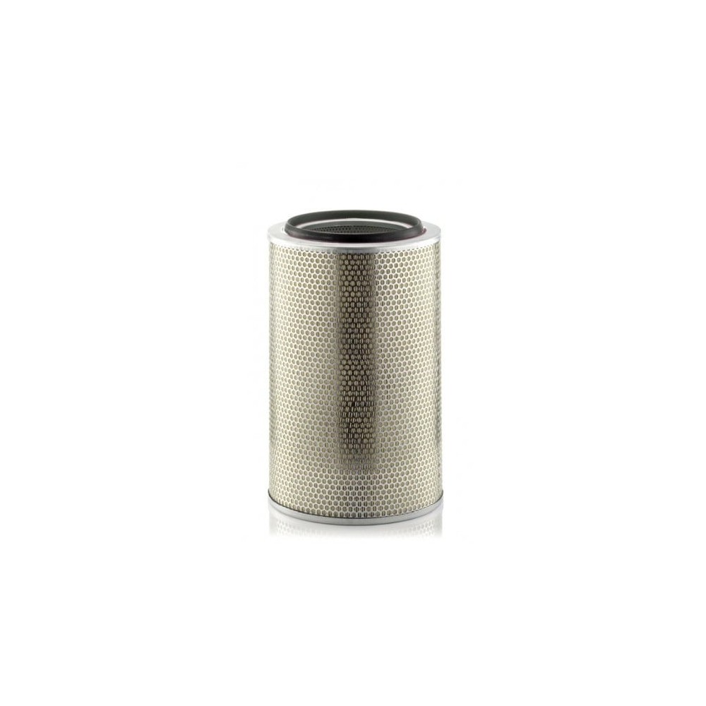 Air filter MANN-FILTER C 30 850/3