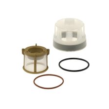 Fuel Filter HENGST FILTER E11S03 D29