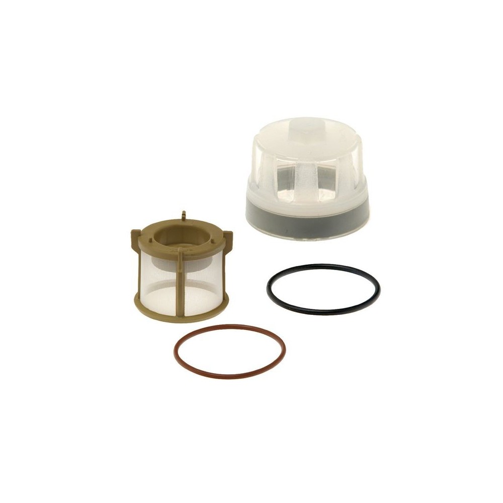 Fuel Filter HENGST FILTER E11S03 D29