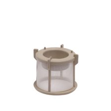 Fuel Filter HENGST FILTER E11S03 D65
