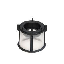 Fuel Filter HENGST FILTER E11S04 D132