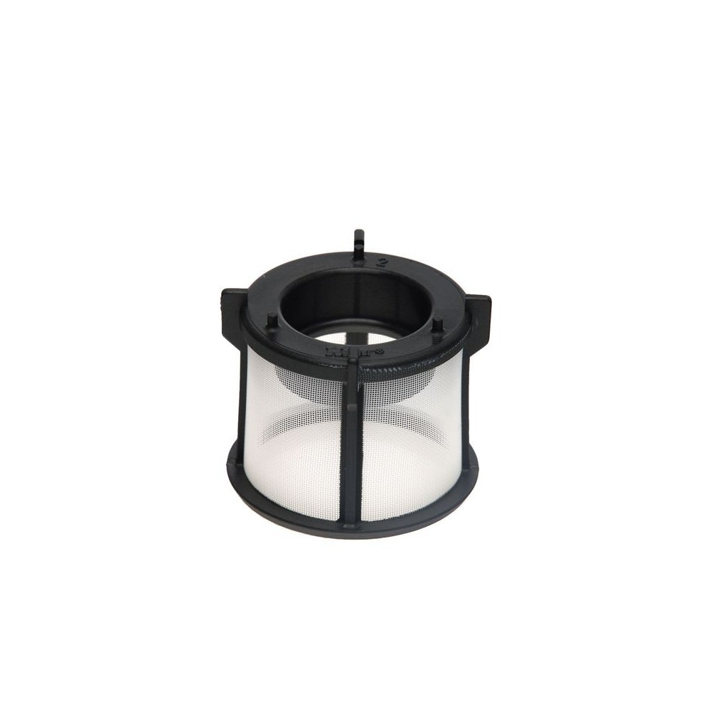 Fuel Filter HENGST FILTER E11S04 D132