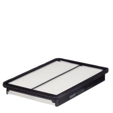 Air Filter HENGST FILTER E1200L