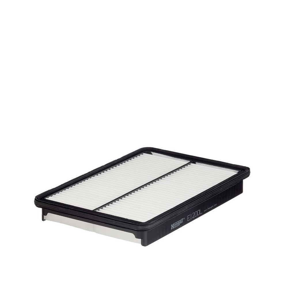 Air Filter HENGST FILTER E1200L