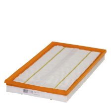 Air Filter HENGST FILTER E1203L