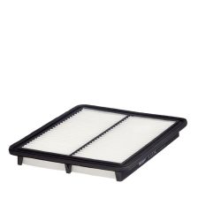 Air Filter HENGST FILTER E1204L