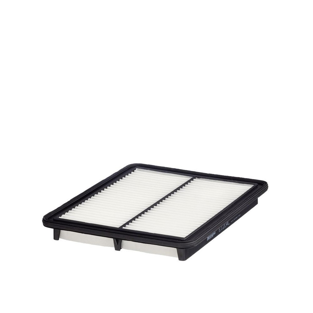Air Filter HENGST FILTER E1204L