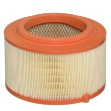Air Filter HENGST FILTER E1205L