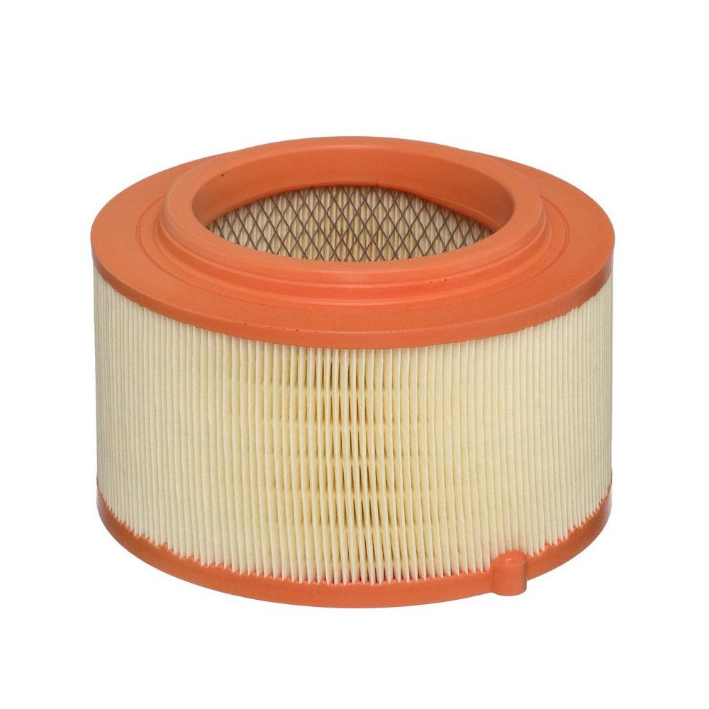 Air Filter HENGST FILTER E1205L