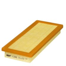 Air Filter HENGST FILTER E1206L