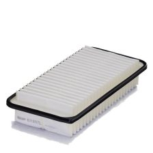 Air Filter HENGST FILTER E1207L