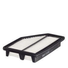 Air Filter HENGST FILTER E1209L