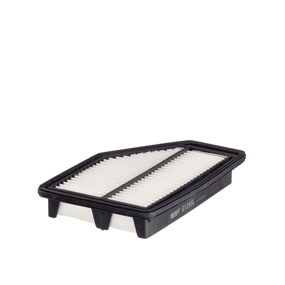 Air Filter HENGST FILTER E1209L