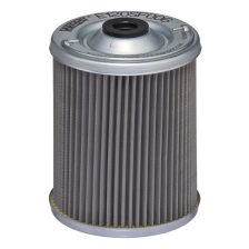 Fuel Filter HENGST FILTER E120SF006