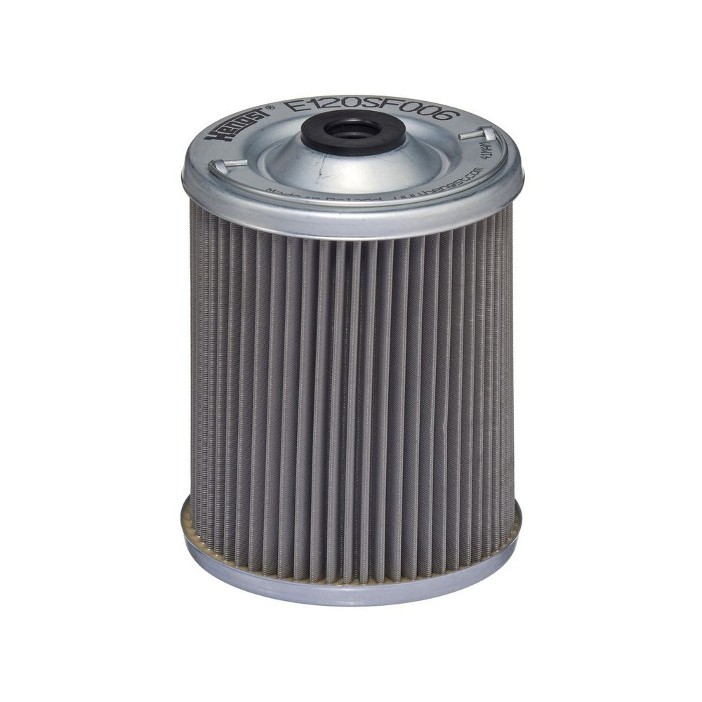 Fuel Filter HENGST FILTER E120SF006