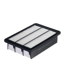 Air Filter HENGST FILTER E1211L
