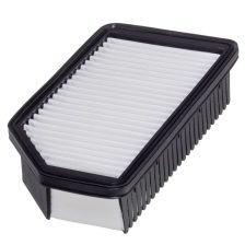 Air Filter HENGST FILTER E1215L