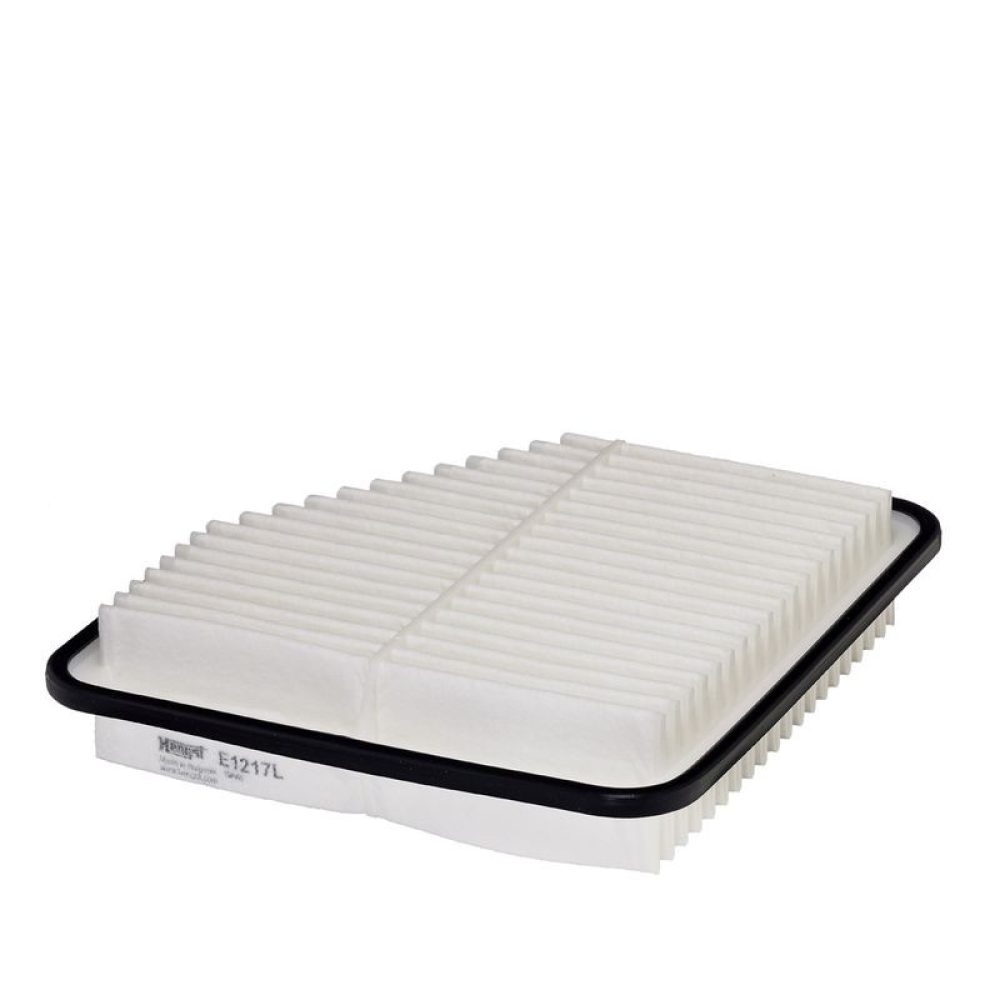 Air Filter HENGST FILTER E1217L