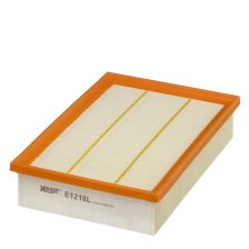 Air Filter HENGST FILTER E1218L