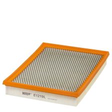 Air Filter HENGST FILTER E1219L