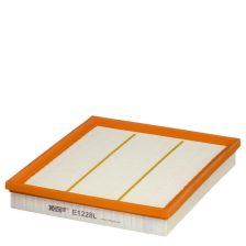 Air Filter HENGST FILTER E1228L