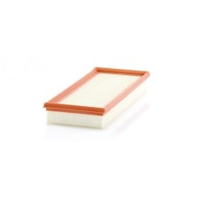 Salona filtrs MANN-FILTER CU 3474