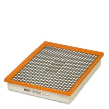 Air Filter HENGST FILTER E1232L