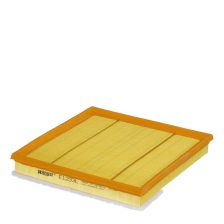 Air Filter HENGST FILTER E1233L