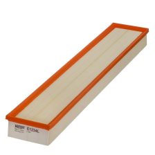 Air Filter HENGST FILTER E1234L