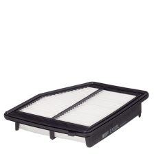 Air Filter HENGST FILTER E1235L
