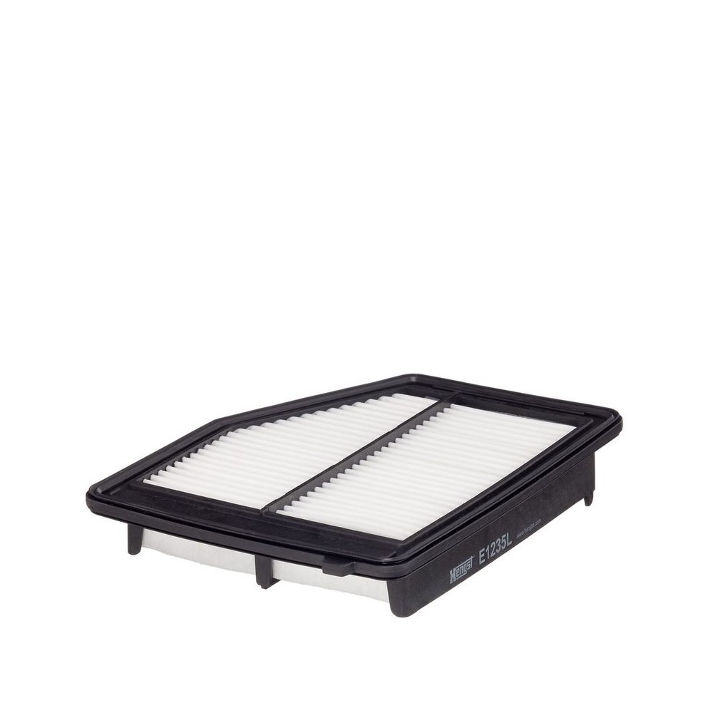 Air Filter HENGST FILTER E1235L