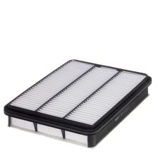Air Filter HENGST FILTER E1242L