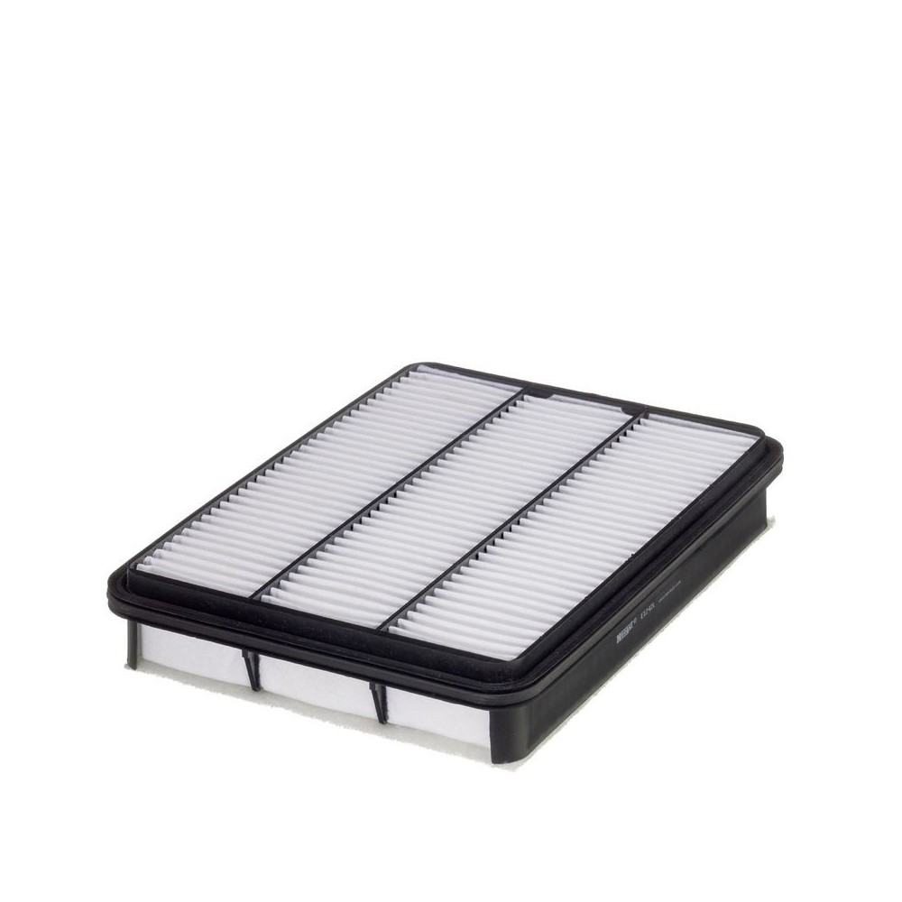 Air Filter HENGST FILTER E1242L
