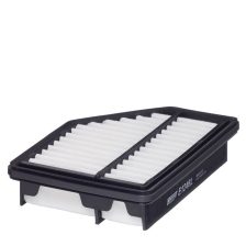 Air Filter HENGST FILTER E1246L