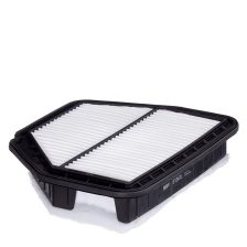 Air Filter HENGST FILTER E1247L