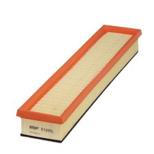 Air Filter HENGST FILTER E1257L