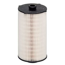Fuel Filter HENGST FILTER E125KP D302