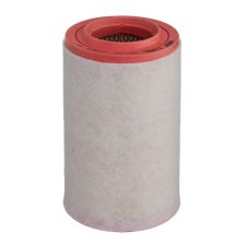 Air Filter HENGST FILTER E1260L
