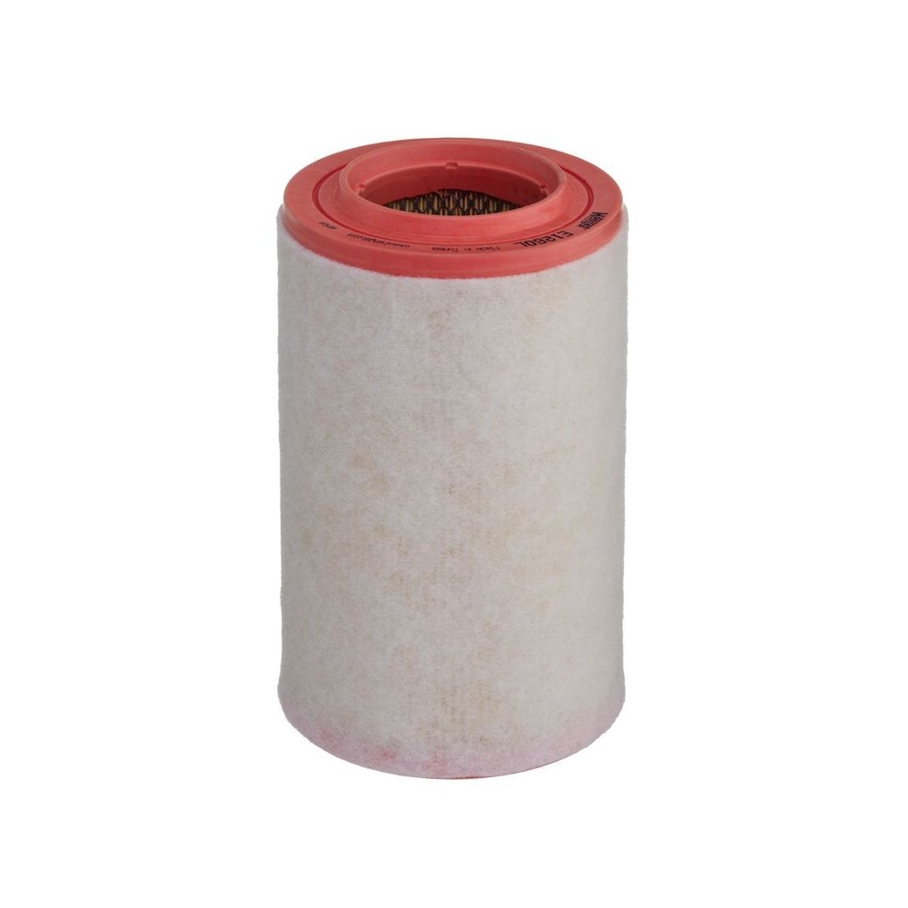 Air Filter HENGST FILTER E1260L